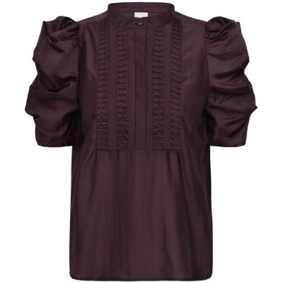 AnnsofiGO Lull Blouse