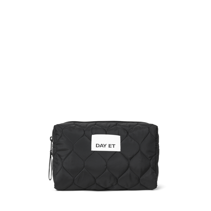 Day Gweneth RE-Q Dash Washbag S