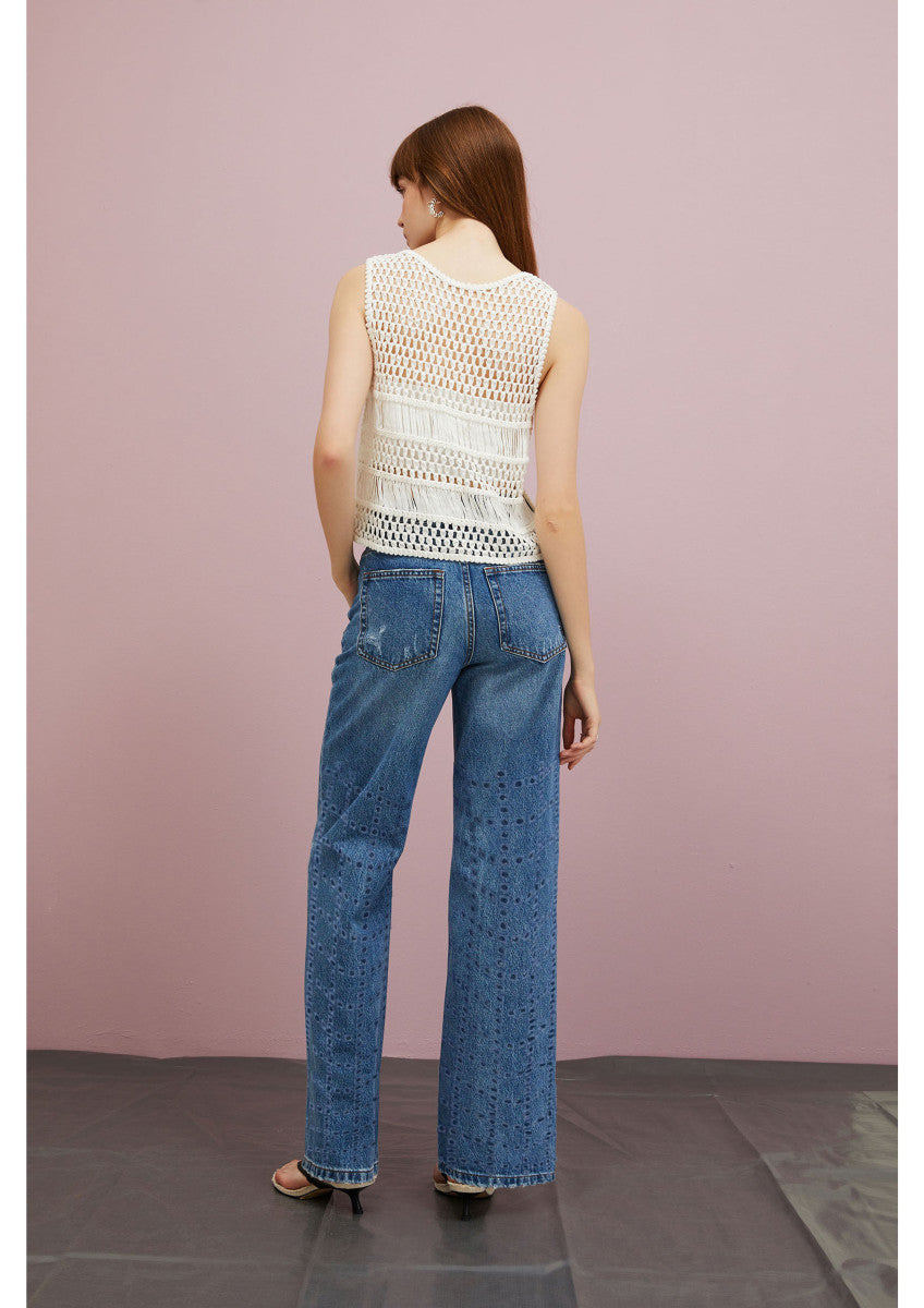 Marco Jeans