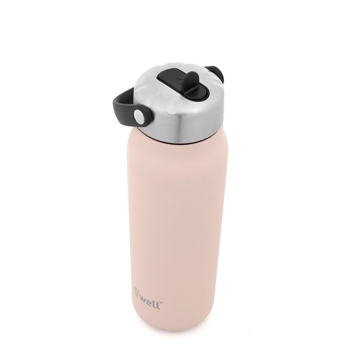 Explorer Flip Straw 24oz