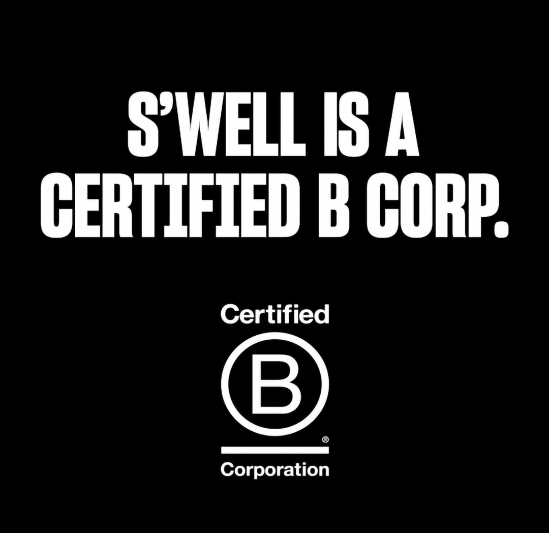 Speckled Night Tumbler With Lid 18oz