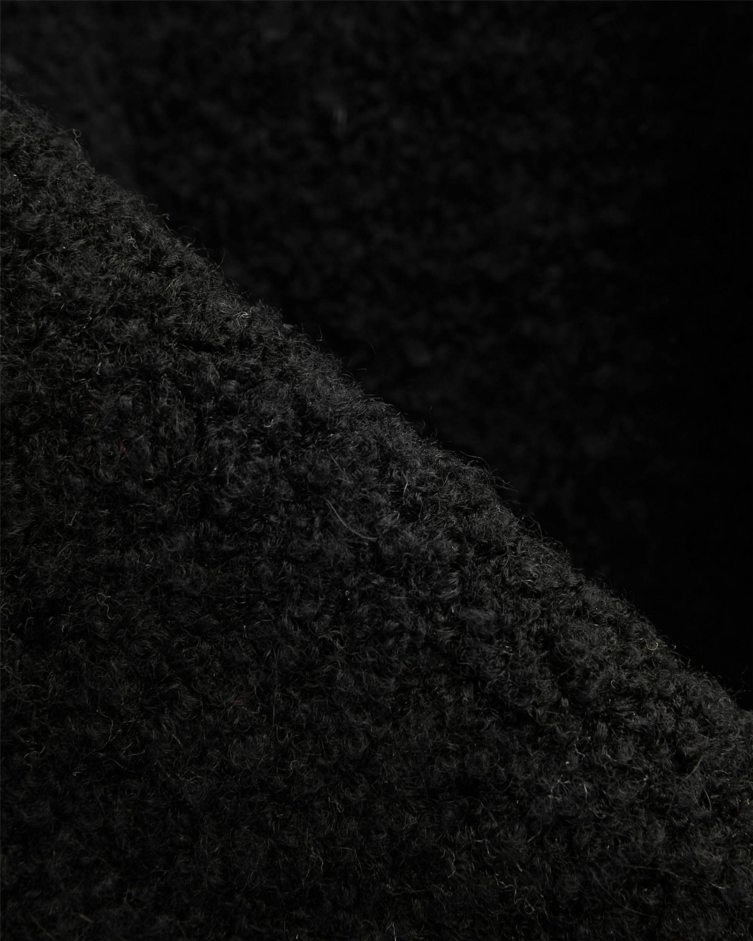 Colette Cardigan