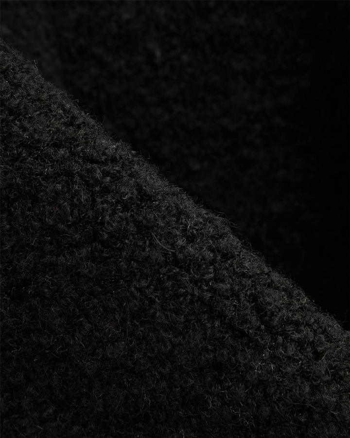 Colette Cardigan