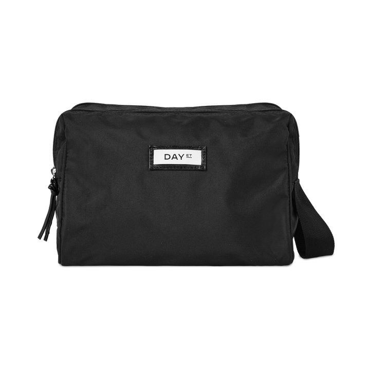 Day Gweneth RE-S Washbag L