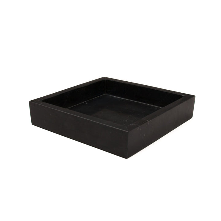 Marble Tray S