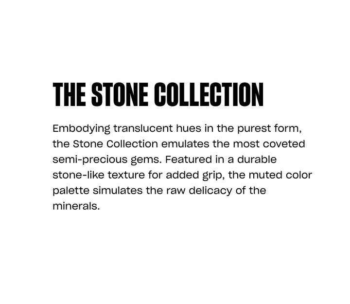 Moonstone Eats  21,5 oz