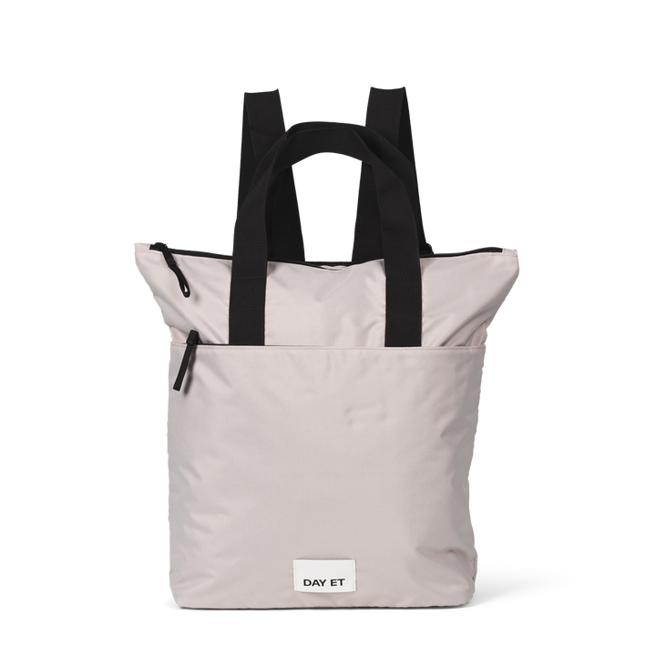 Day Gweneth RE-S BP Tote
