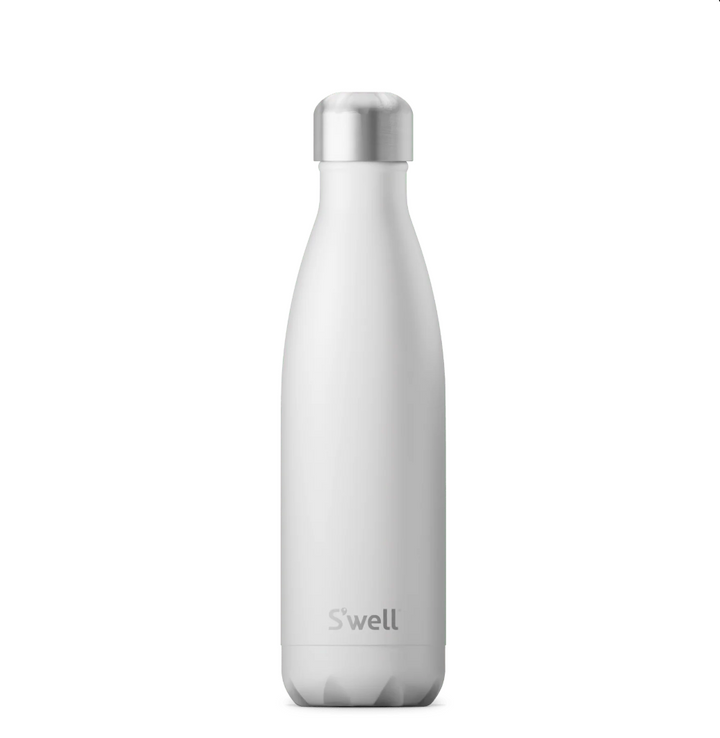 Moonstone Bottle 17oz