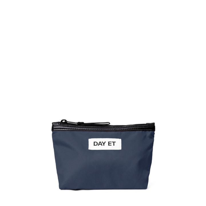 Day Gweneth RE-S Mini