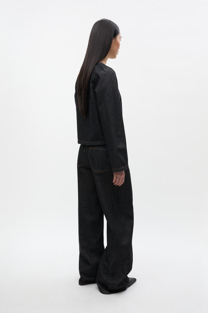 Enbrooklyn Ls Top 6856