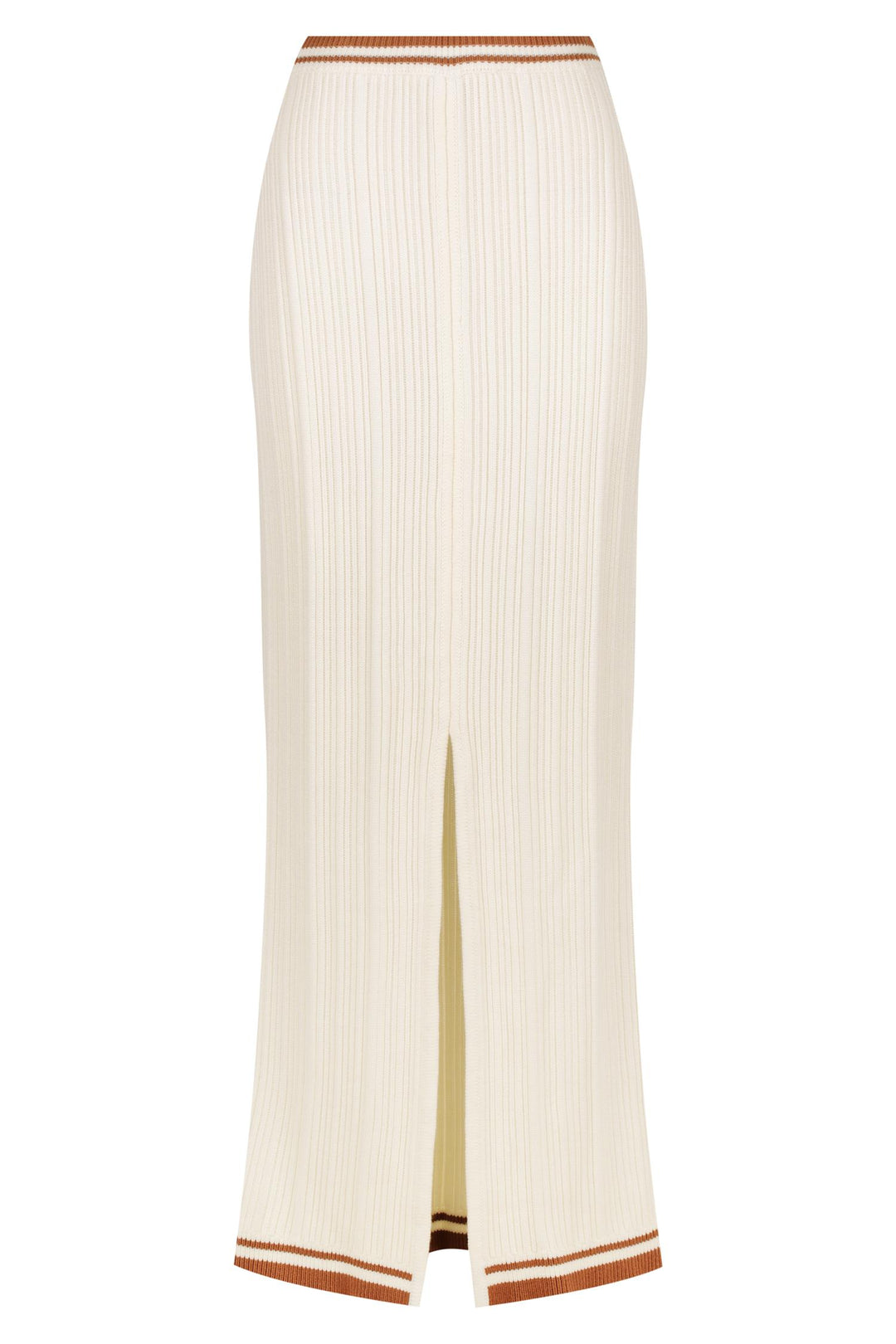 The Seeta Skirt