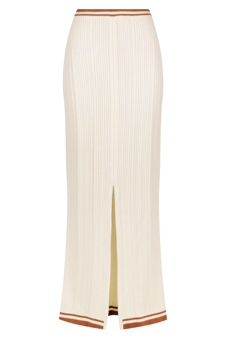 The Seeta Skirt