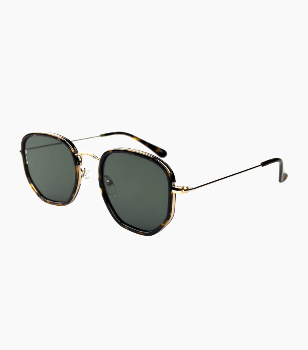 Tate Tort/Green