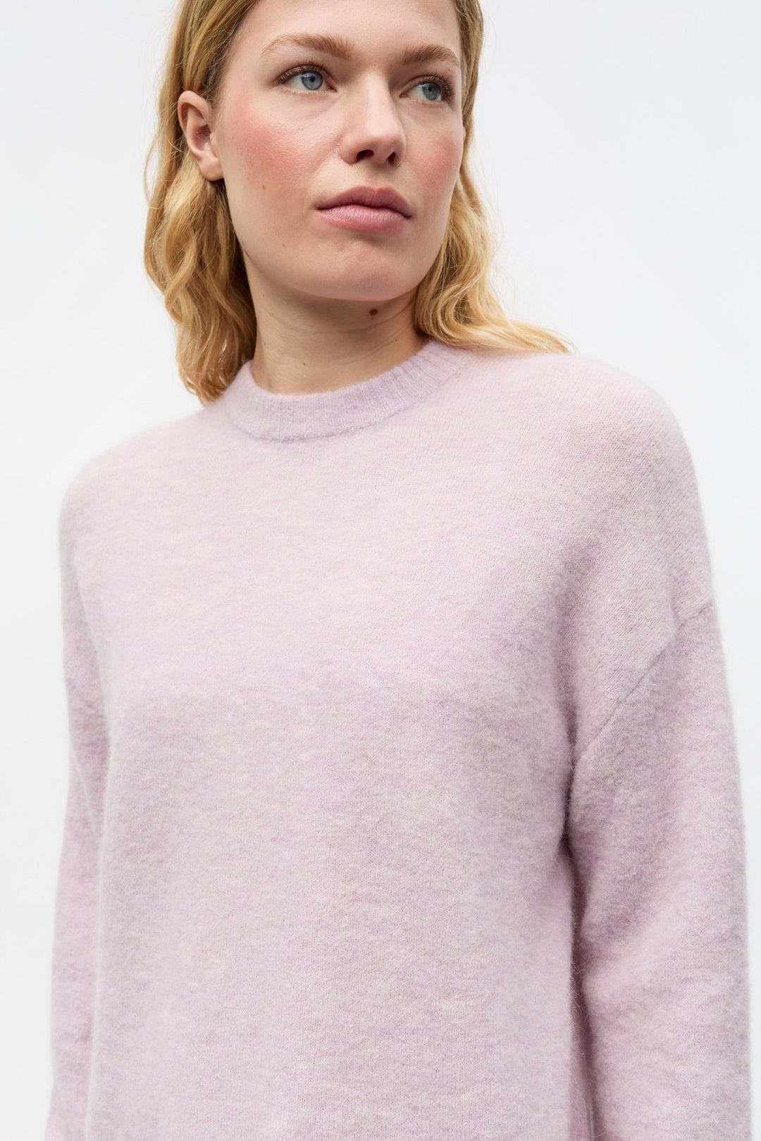 Enada Ls Knit 7216