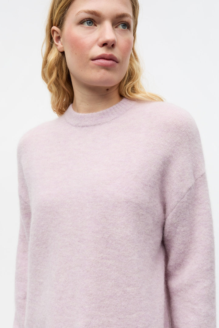 Enada Ls Knit 7216