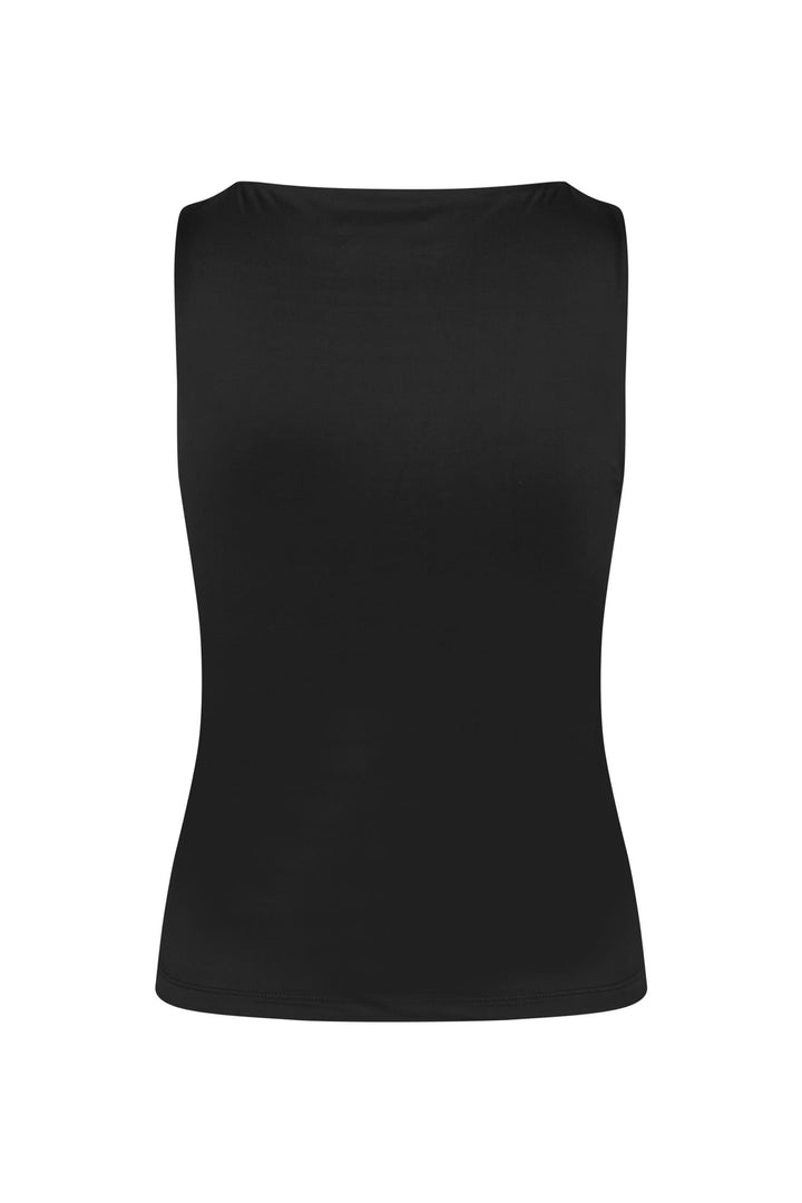 Enscorpion SL Top