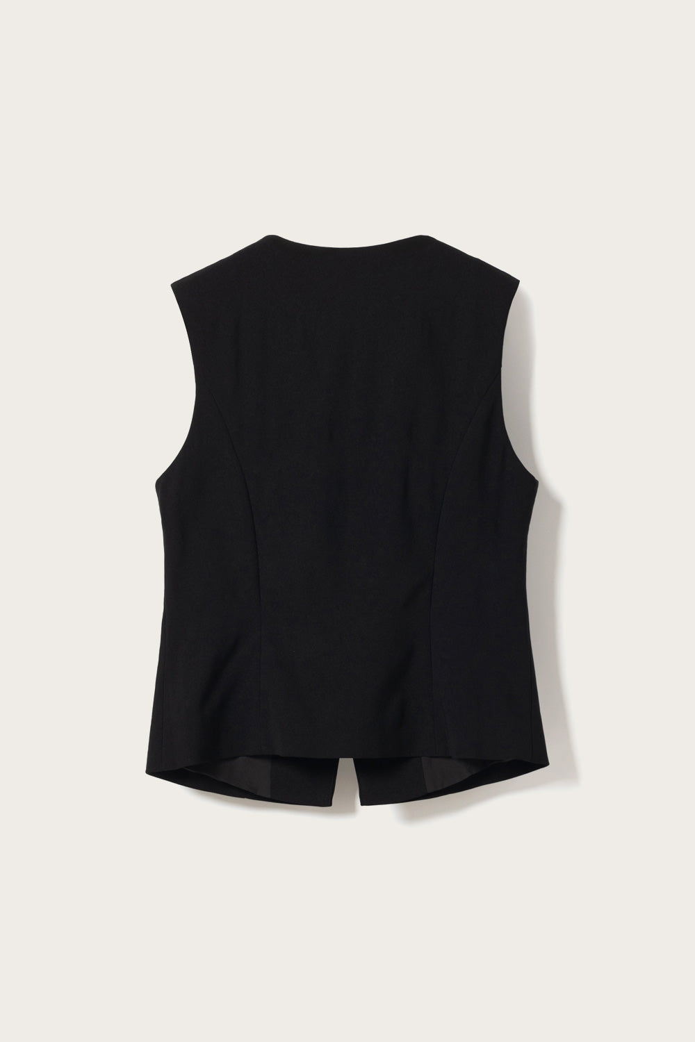 Lauressa Vest