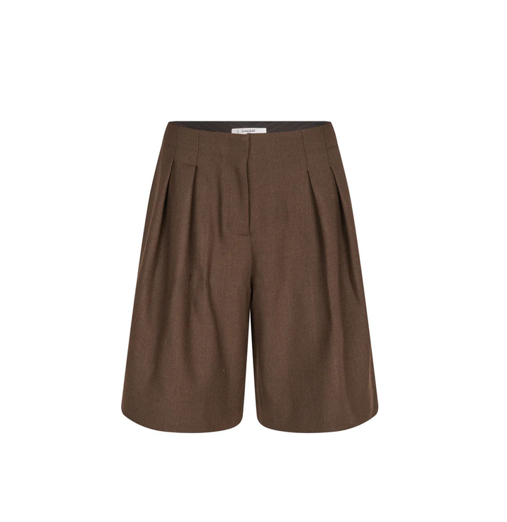 Trine Shorts