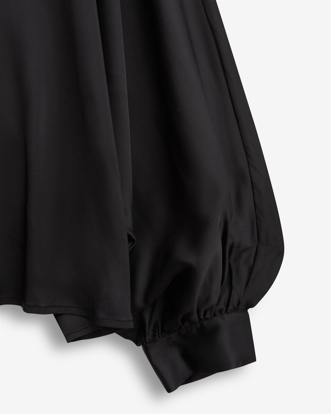 Muse Top
