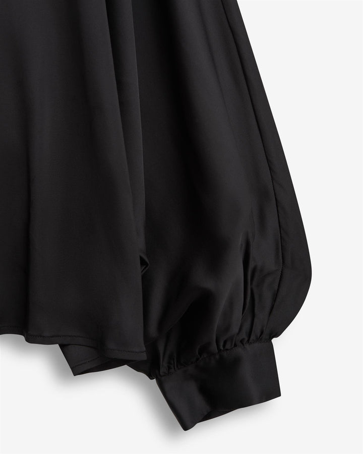 Muse Top