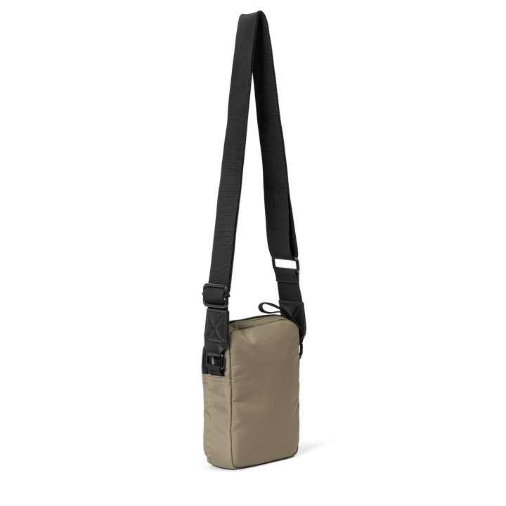 Day Gweneth RE-S Compact Mini
