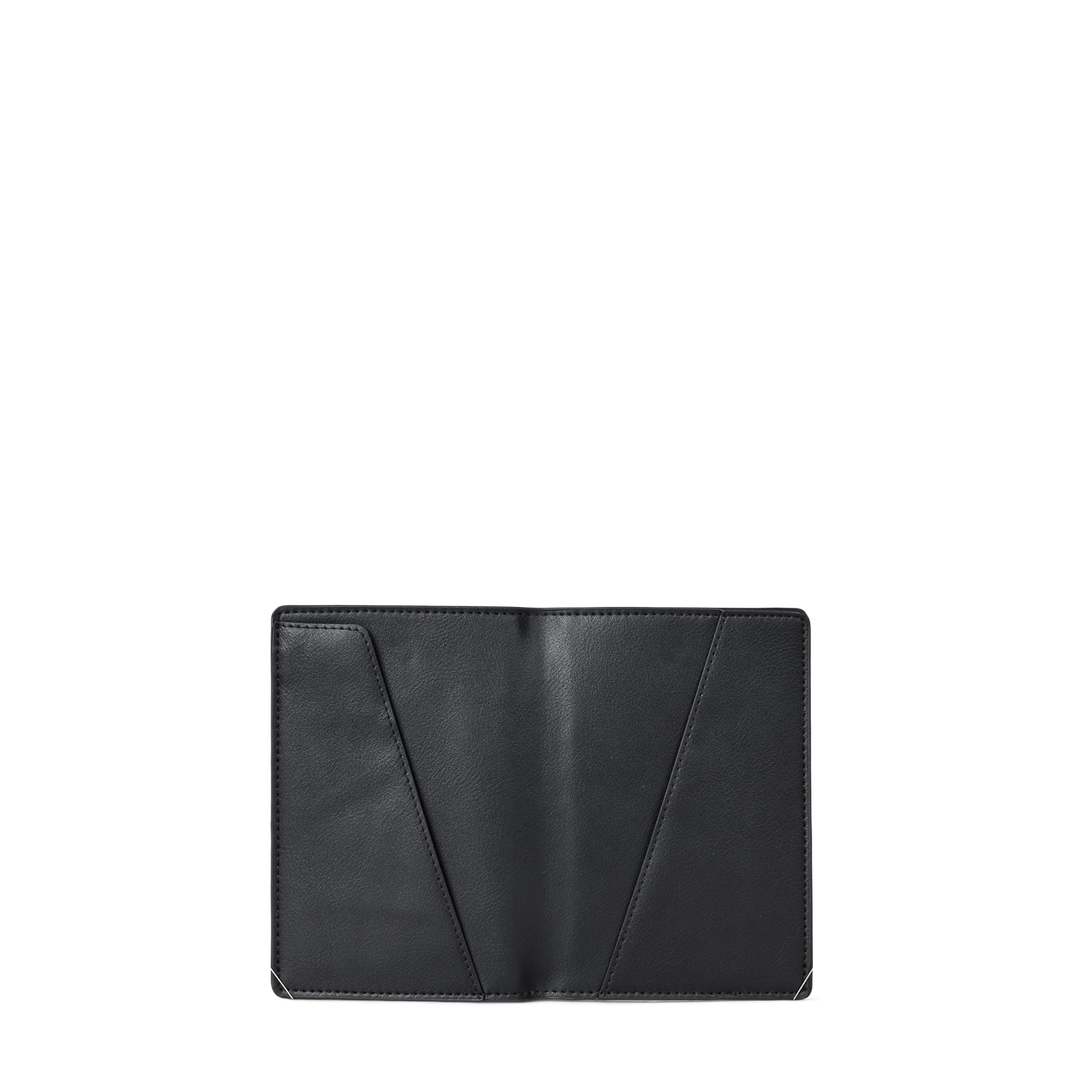 Day Passport Cover