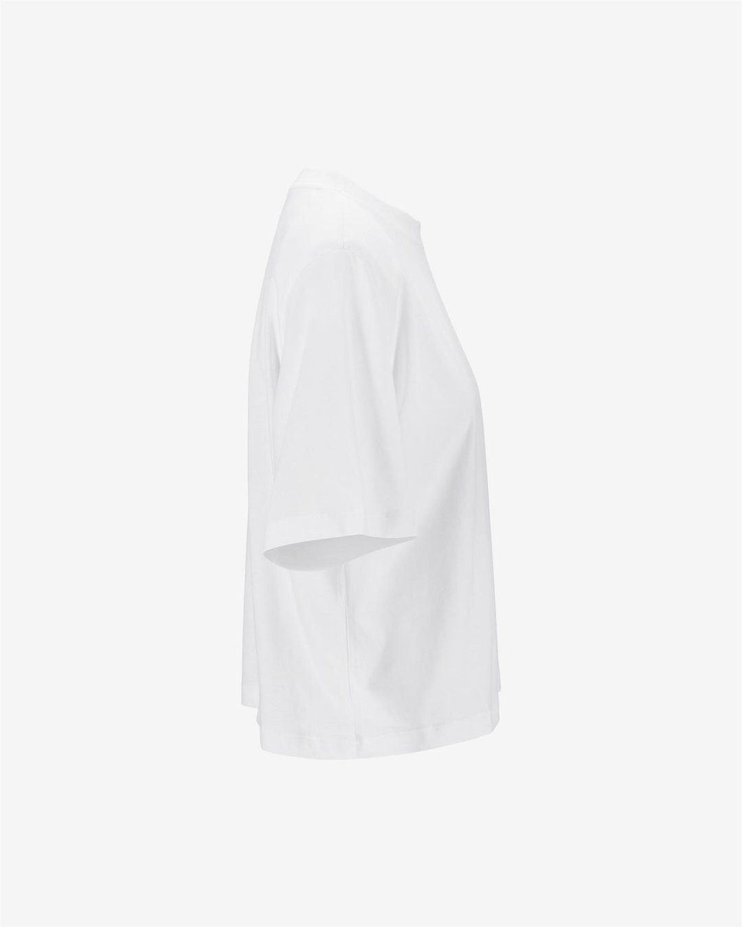Core T-shirt IBN