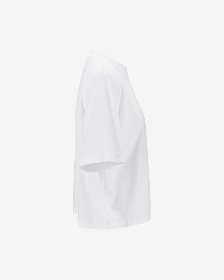Core T-shirt IBN