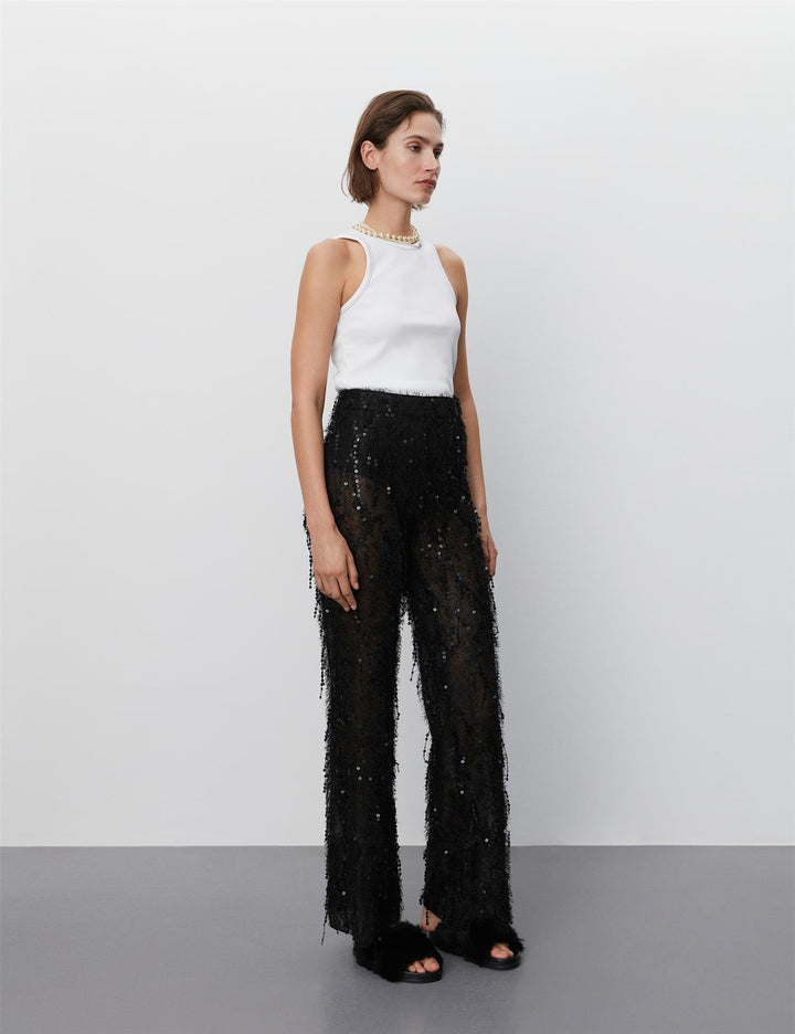 Kaysa - Sparkling Texture