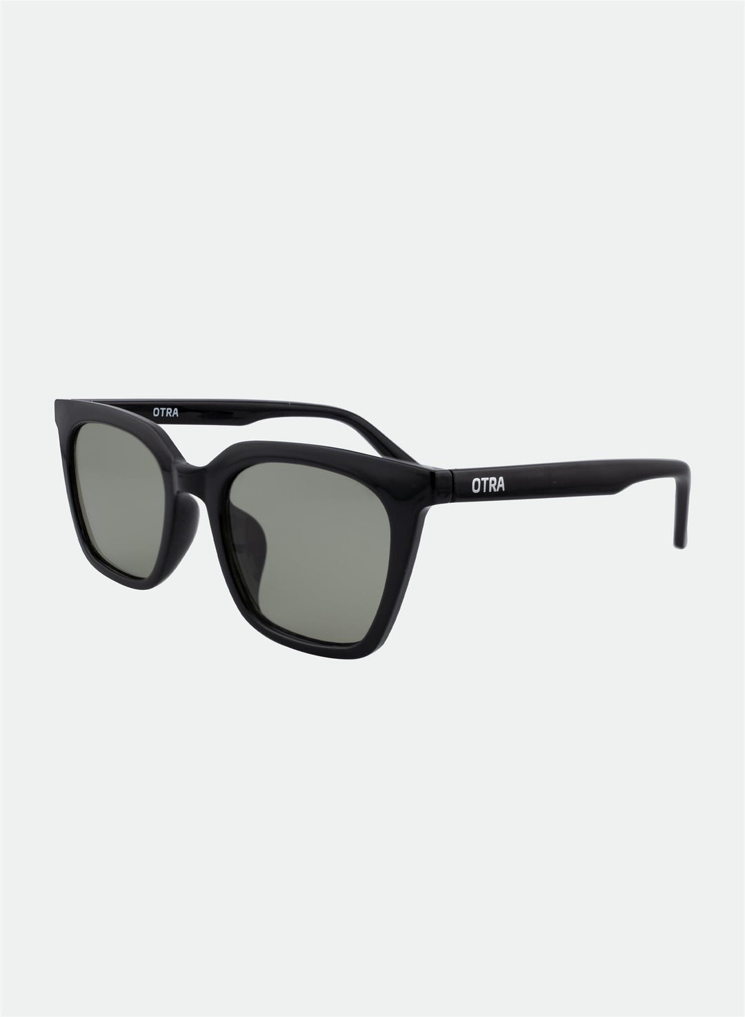 Bree Black/Olive