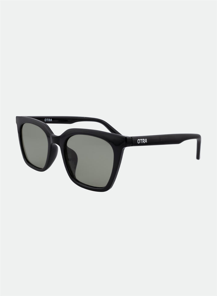 Bree Black/Olive