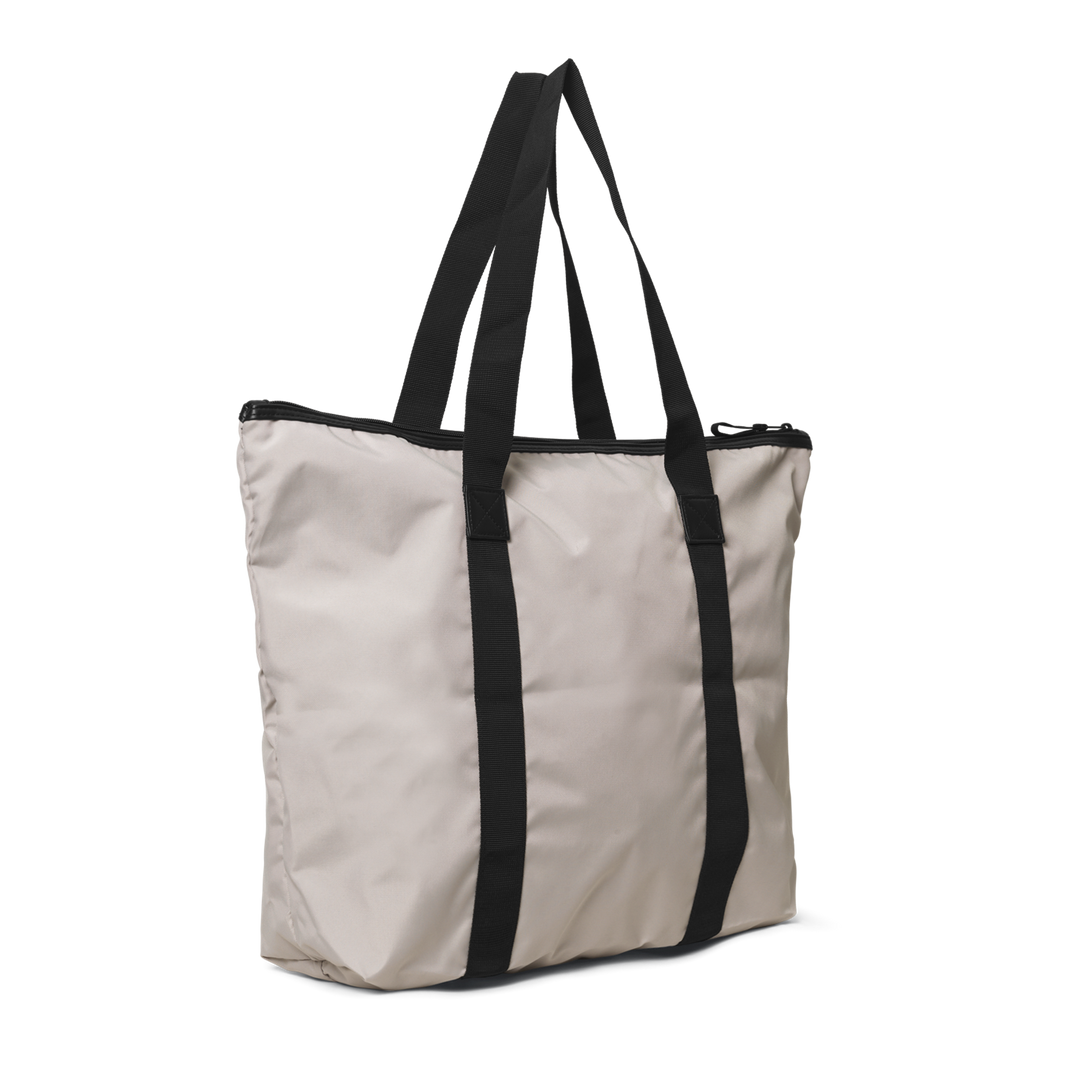 Day Gweneth RE-S Bag