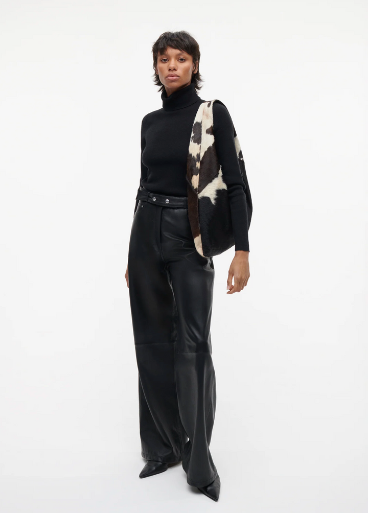 Codria Cow Hide