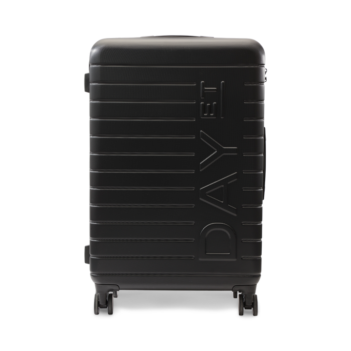 Day Tonal 28" Suitcase
