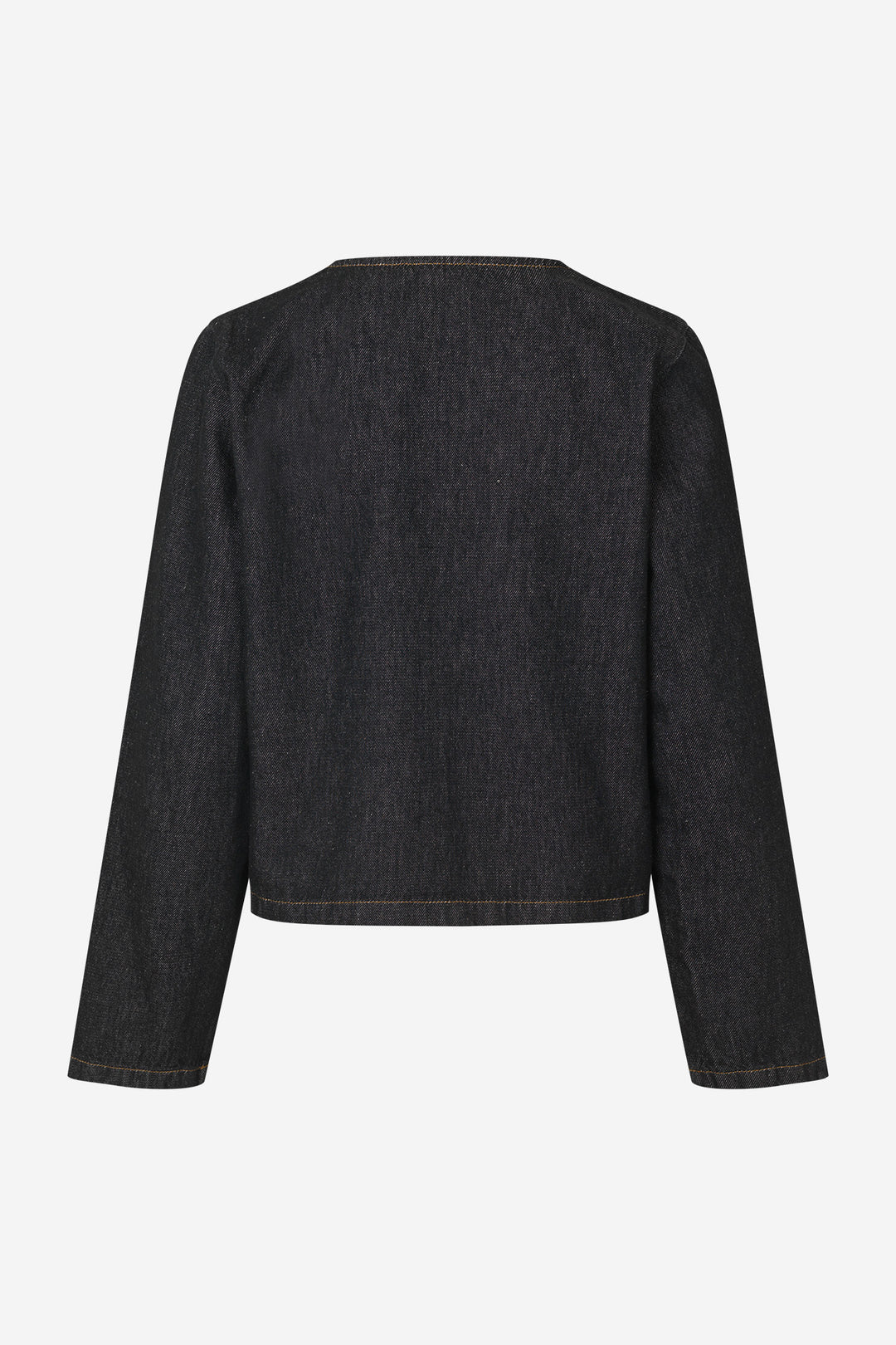Enbrooklyn Ls Top 6856