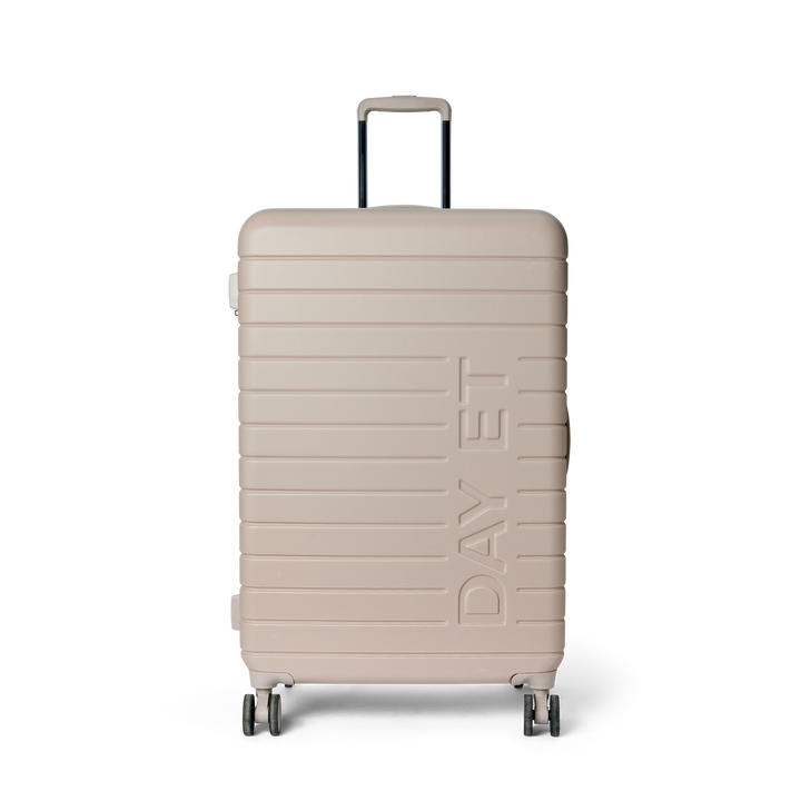 Day Tonal 28" Suitcase