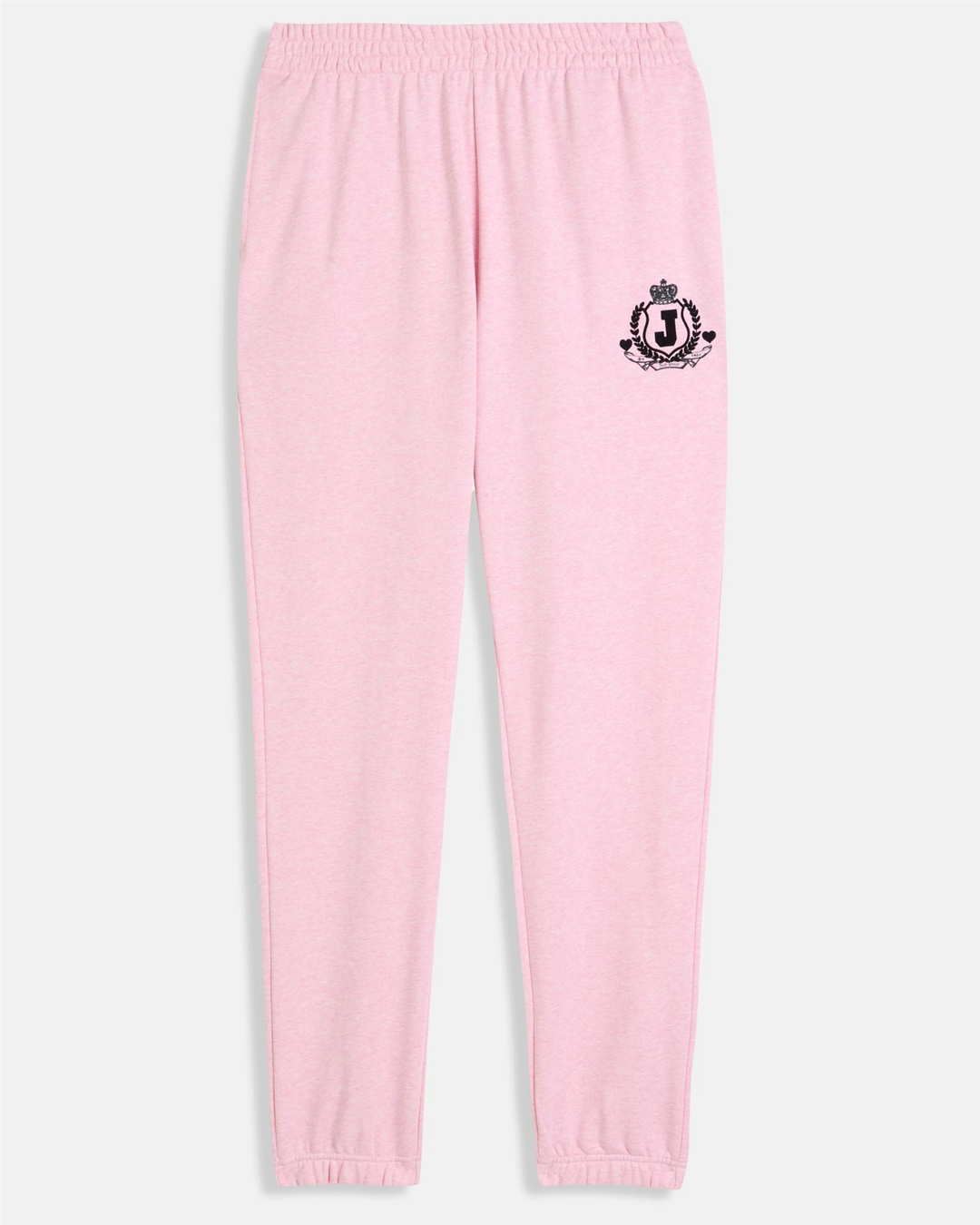 Vista Crest Cuffed Trackpants