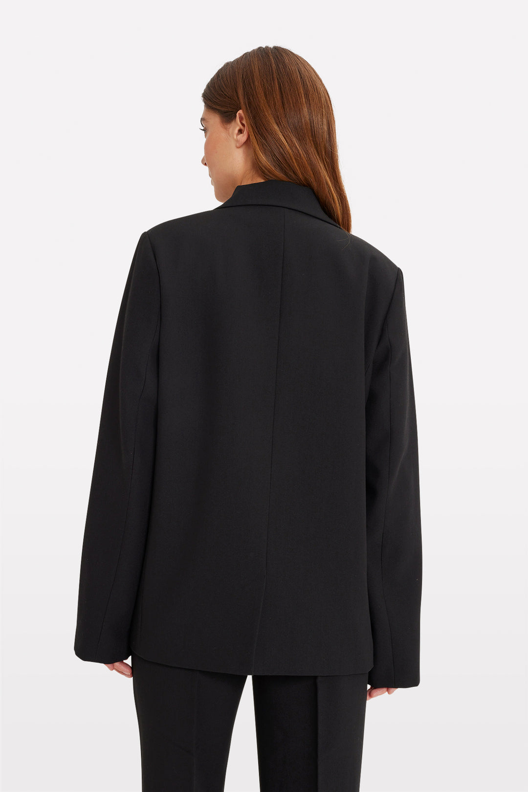 Enhorse Blazer 6797