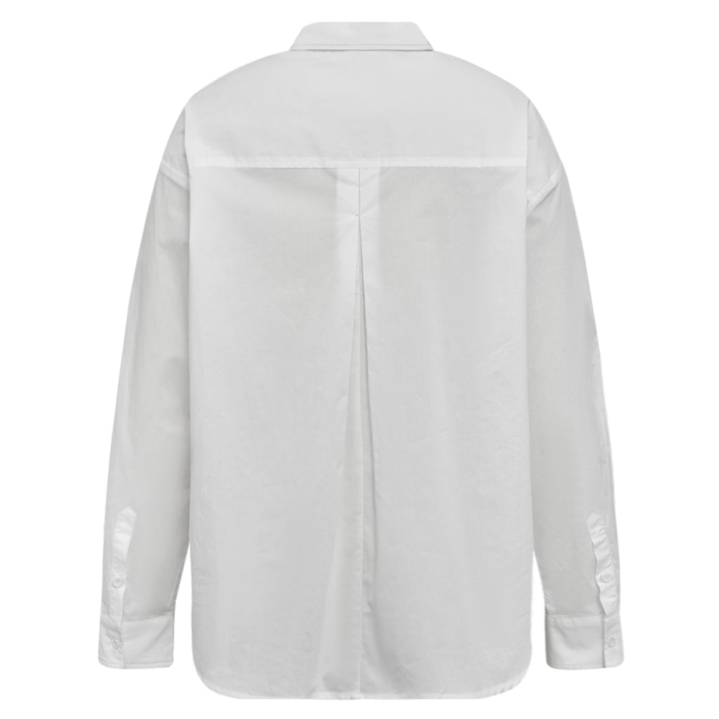DaciaGO Shirt
