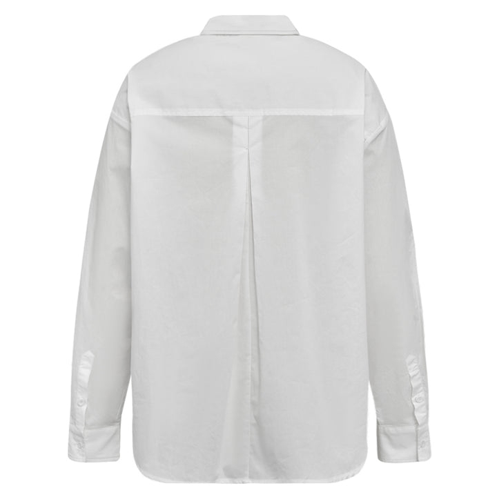 DaciaGO Shirt