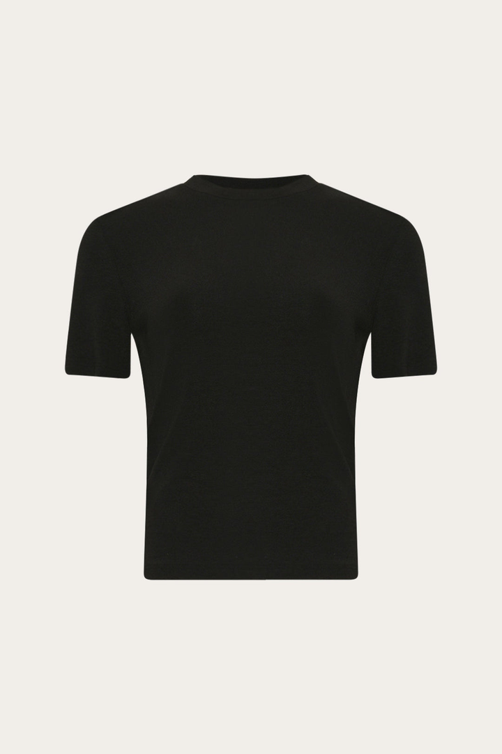Lidie SS Top