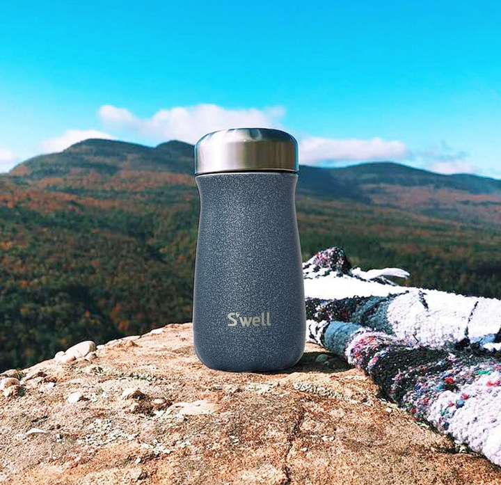 Night Sky Traveler 12oz