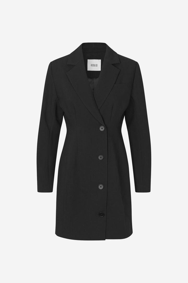 Enaugustine Blazer Dress 6797