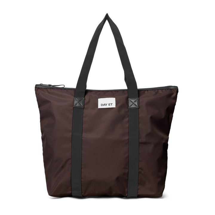 Day Gweneth RE-S Bag