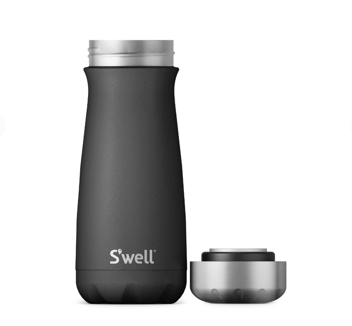 Onyx Traveler 16oz