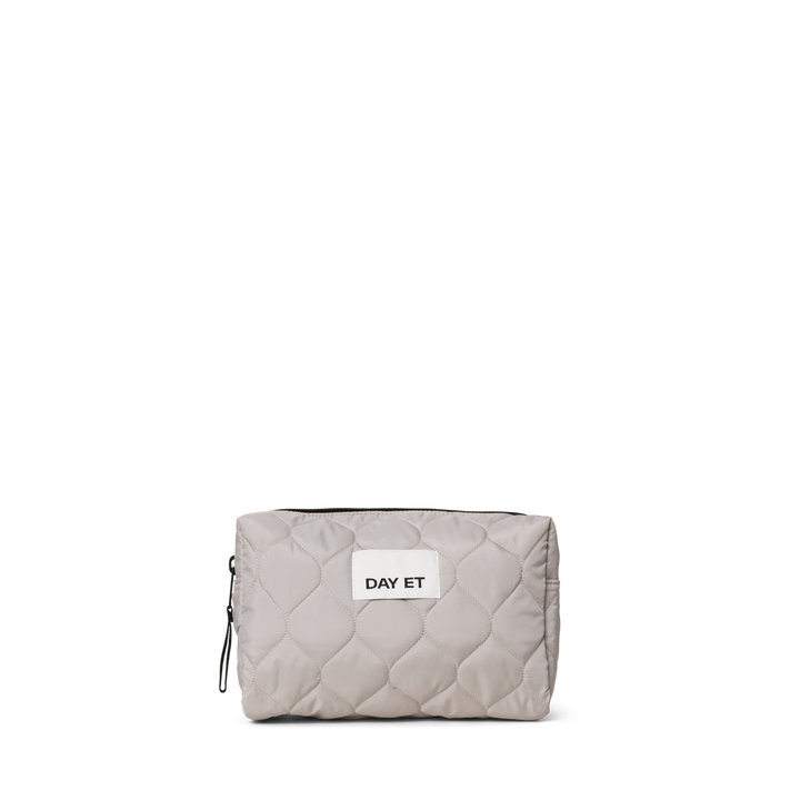 Day Gweneth RE-Q Dash Washbag S