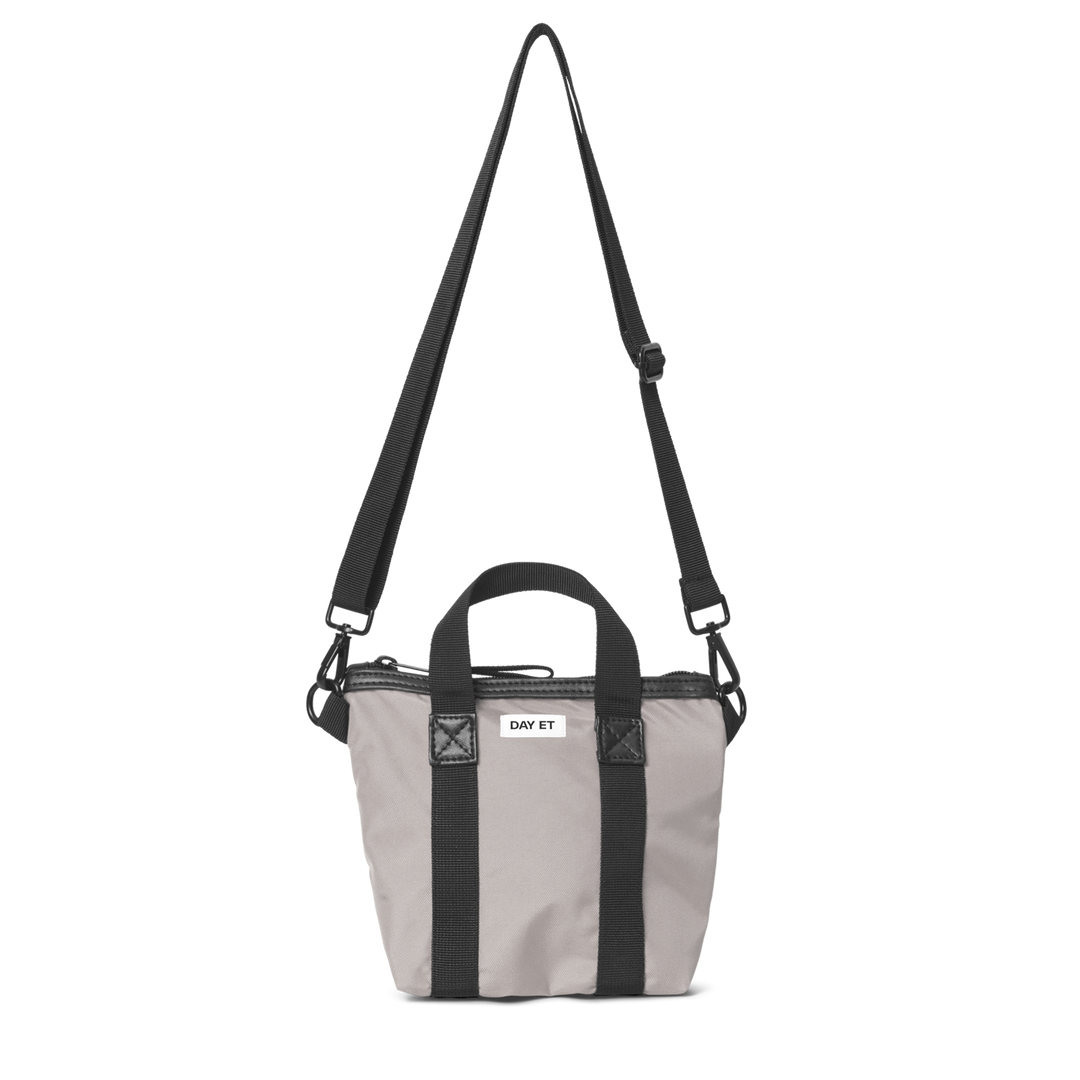 Day Gweneth RE-S Bag XS CB