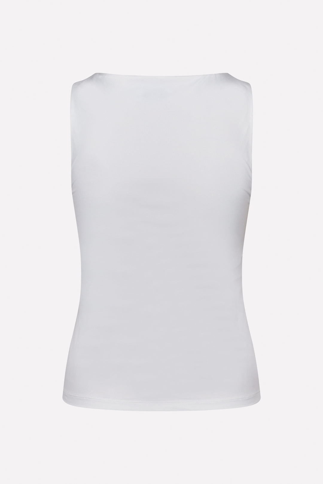 Enscorpion SL Top