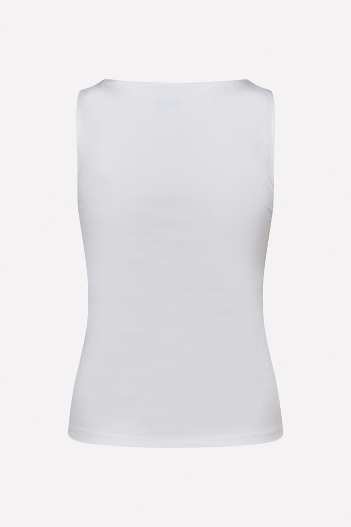 Enscorpion SL Top