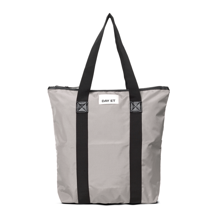 Day Gweneth RE-S Tote